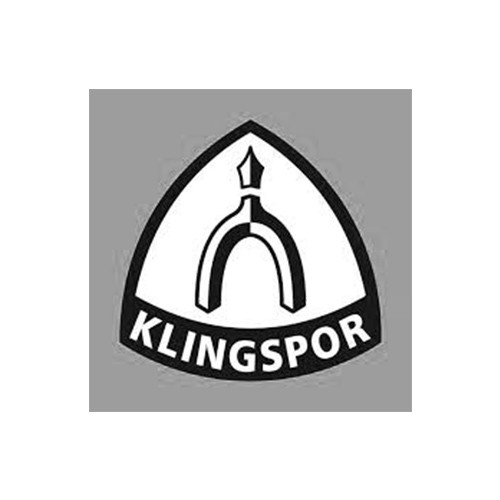 Klingspor