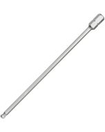 Lamello Cabineo inbusbit 1/4"