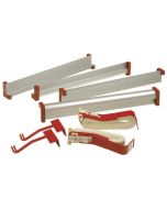 Lamello Spanner-Set 60 cm