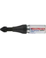 Marxman Marker edding 8875 Deep Hole PRO - Groen