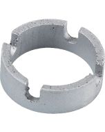 Klingspor - DO 900 B Special - Boorkroon ringsegment - 10mm