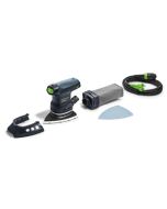Festool - DTS 400 REQ - vlakschuurmachine