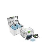 Festool - ETS EC 150/3 EQ-SYS GR - excenterschuurmachine