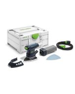 Festool - DTS 400 REQ-Plus - Delta-vlakschuurmachine