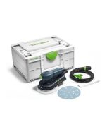 Festool - ETS EC150/3 EQA-Plus - excenterschuurmachine