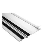 Festool - FS-SP 5000/T - anti-splinterstrip