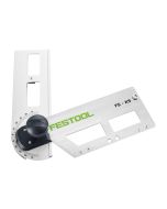 Festool - FS-KS - kombi-zwaaihaak