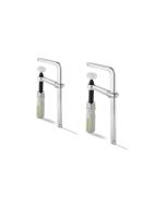 Festool - FSZ 120 - schroefklemmen