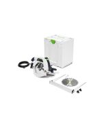 Festool - HK 85 EB-Plus - pendelkapzaagmachine