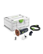 Festool - OFK 500 Q-Plus R3 - kantenfreesmachine