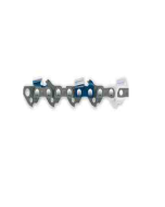 Lignatool Halve beitel zaagketting rond, 84TG 3/8 inch, voor 63 cm zwaard, 1.3 mm groef