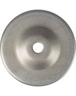 Klingspor - SMD 612 - Opspanflens - 55 x 10mm