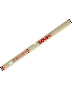 Sola Stelwaterpas AZH4/150