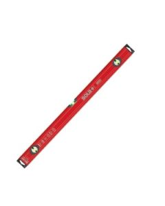 Sola Alu waterpas RED3/60