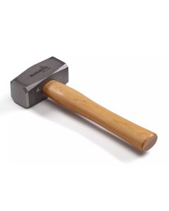 Hultafors - Moker MH 1500 Hickory