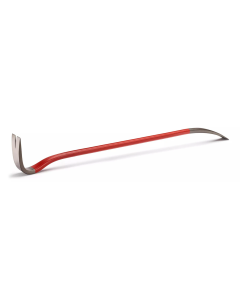 Hultafors - Koevoet 109 36 inch – 900mm