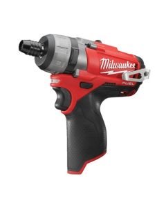 Milwaukee M12 CD-0  