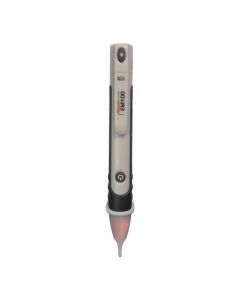 Spanningmeter EM100 pen uitvoering Metofix