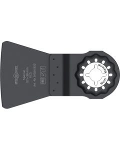 BTI Starlock HCS 52 x 38 mm