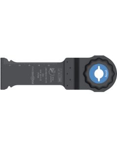 BTI Starlock MAX HM 32 x 65 mm