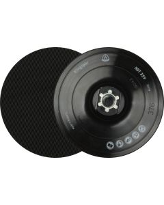 Klingspor - HST 359 - Steunschijf - 115mm