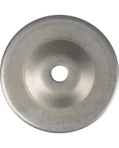 Klingspor - SMD 612 - Opspanflens - 55 x 10mm