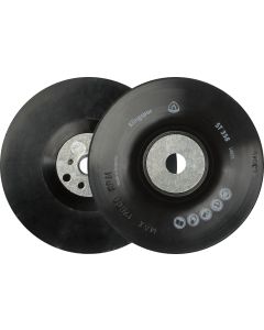 Klingspor - ST 358 - Steunschijf - 100mm - M 14