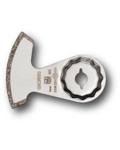 Fein diamantzaagblad SLM (MAX)