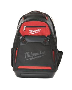 Milwaukee Jobsite Rugzak