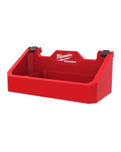 Milwaukee Packout – opbergbakje voor de zijmontage
