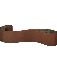 Klingspor - LS 309 X - schuurbanden - 100 x 950mm - K40