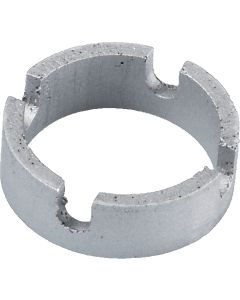 Klingspor - DO 900 B Special - Boorkroon ringsegment - 40mm