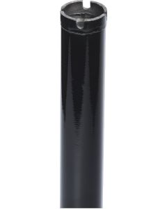 Klingspor - DR 912 B Special - Diamant boorkroon - 40mm 