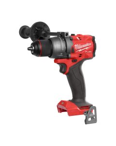Milwaukee M18 FDD3-0X - boorschroefmachine
