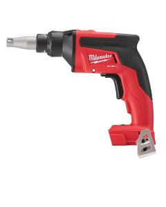 Milwaukee gipsplaatschroevendraaier