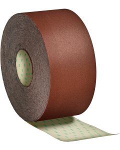 Klingspor - PS 22 N - schuurrollen - 115 x 50000mm - K180