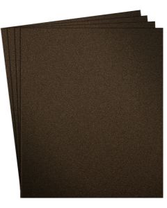 Klingspor - KL 361 JF - schuurstroken - 230 x 280mm - K600