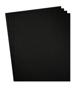 Klingspor - KL 371 X - schuurstroken - 230 x 280mm - K50