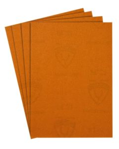 Klingspor - PL 31 B - schuurstroken - 230 x 280mm - K180
