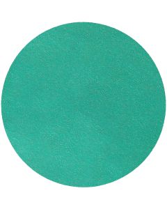 Klingspor - FP 77 K T-ACT - schuurschijven - 125mm - K600 - zonder asgat