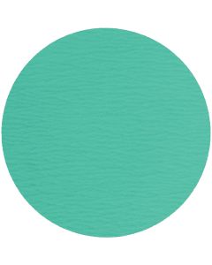 Klingspor - PS 77 CK T-ACT - schuurschijven - 125mm - K180 - zonder asgat