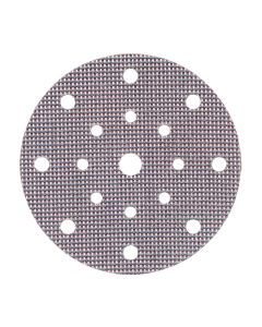 Mafell Schuurpapier ⌀150 mm Abranet HD P 60, 20 stuks