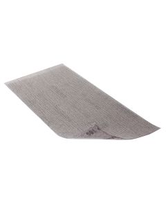 Mafell Schuurpapier Abranet HD P 60, 20 stuks