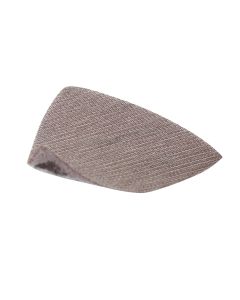 Mafell schuurpapier Abranet Set Delta 105: 3 x P80 / 3 X P120 / 3 X P180