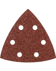 Klingspor - PS 22 K - deltaschijven - 96mm - K180 - GLS15
