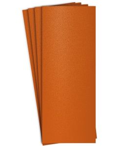 Klingspor - PL 31 B - schuurvellen  - 93 x 230mm - K180 - zonder asgat