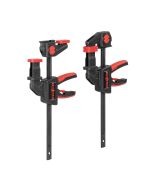 Mafell éénhandsklem F-SZC 180mm voor vastklemmen van de linialen