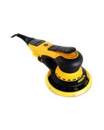 Mirka DEROS II 650 150mm Orbit 5.0