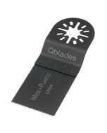 Qblades UN04 Multimaster