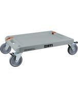 BTI T-LOC TROLLEY